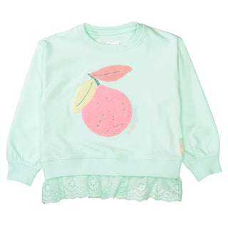 Md.-Sweatshirt