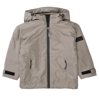 Kn.-Jacke