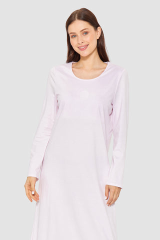 Nightdress 3884195