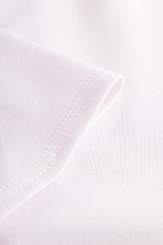 Nightdress 3884195
