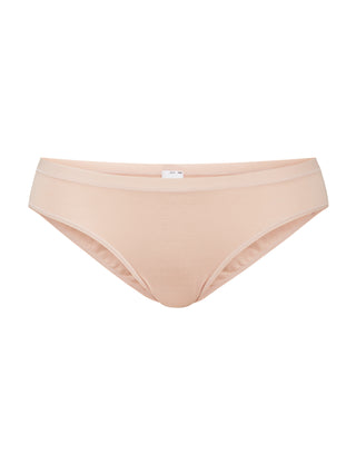 WOMEN Brief