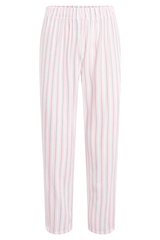 Pants 1884817