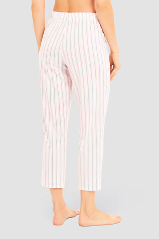 Pants 1884817