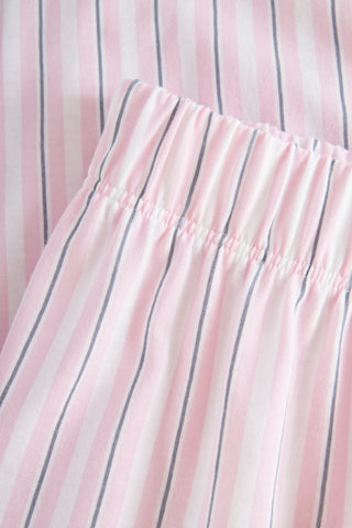 Pants 1884817
