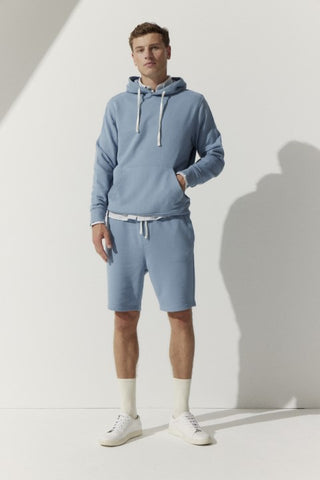 Hoodie Sweatshirt