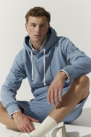 Hoodie Sweatshirt