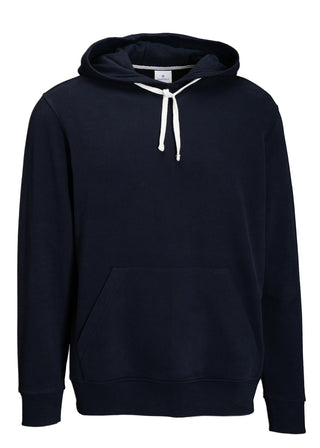 Hoodie Sweatshirt