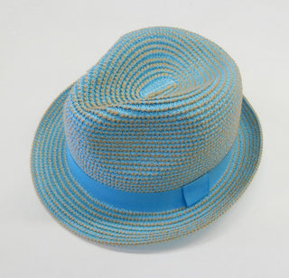Papertrilby