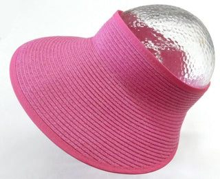 Visor