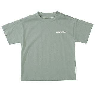 Kn.-T-Shirt