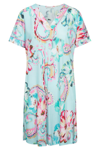 Nightdress 3251074