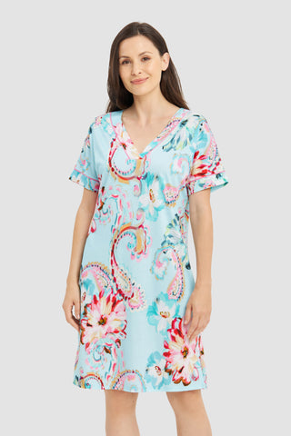 Nightdress 3251074