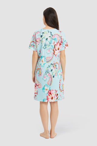 Nightdress 3251074