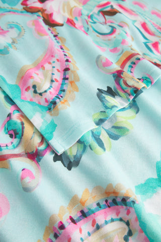 Nightdress 3251074
