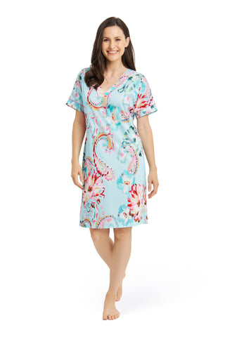 Nightdress 3251074
