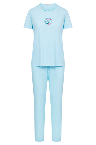 Pyjamas 3251070