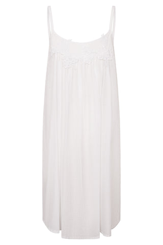 Nightdress 3251087