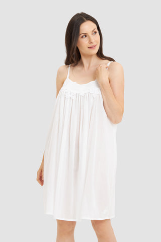 Nightdress 3251087