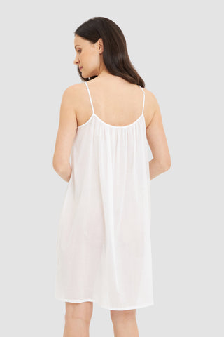 Nightdress 3251087