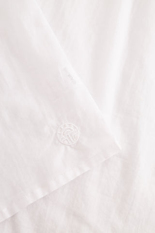 Nightdress 3251087