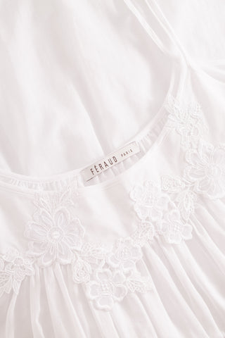 Nightdress 3251087
