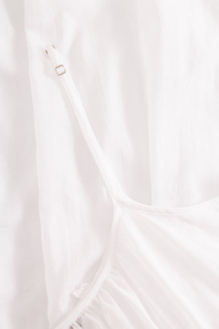 Nightdress 3251087