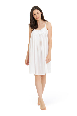Nightdress 3251087