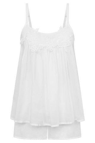 Pyjamas 3251086
