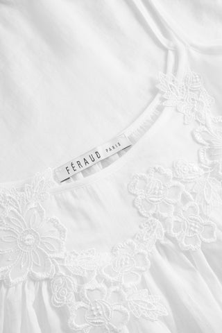 Pyjamas 3251086