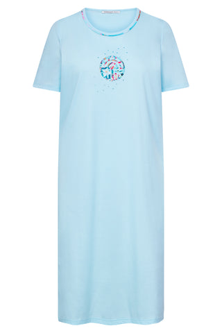 Nightdress 3251071