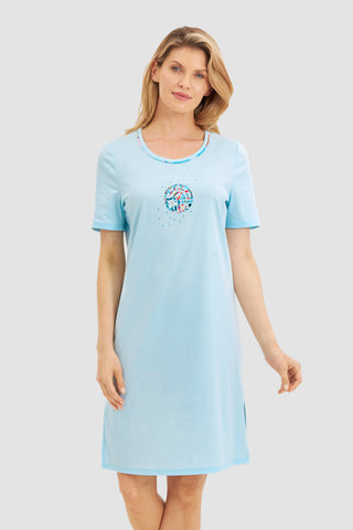 Nightdress 3251071