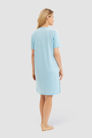 Nightdress 3251071