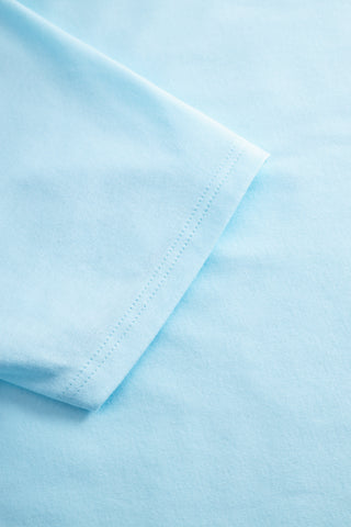 Nightdress 3251071