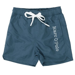 Kn.-Badeshorts
