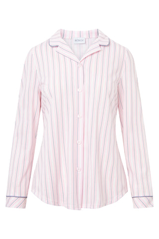Shirt 1884815