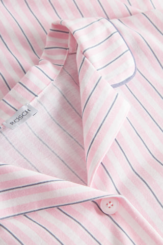 Shirt 1884815