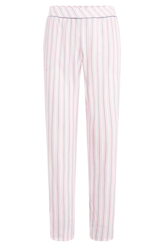 Pants 1884816