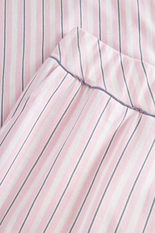 Pants 1884816