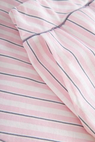 Pants 1884816