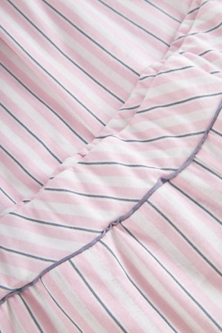 Pants 1884816