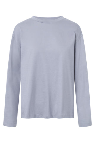 Shirt 1884821