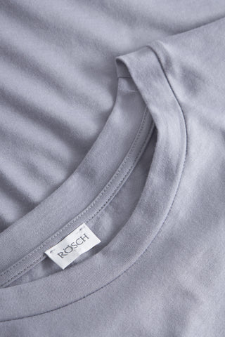 Shirt 1884821