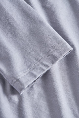 Shirt 1884821
