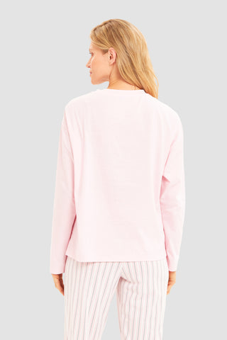 Shirt 1884821