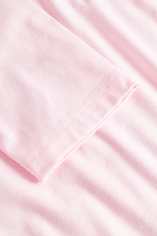 Shirt 1884821