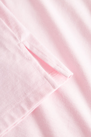 Shirt 1884821