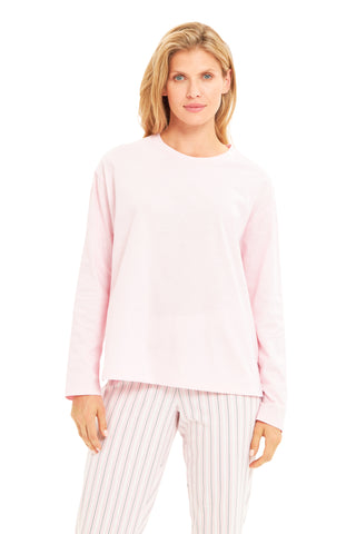 Shirt 1884821