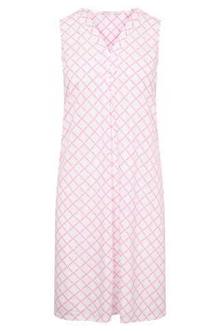 Nightdress 3885264