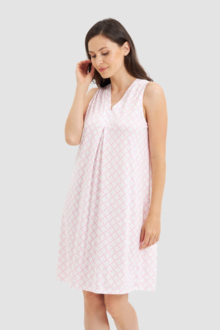 Nightdress 3885264