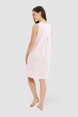 Nightdress 3885264